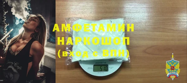 гашиш Богданович