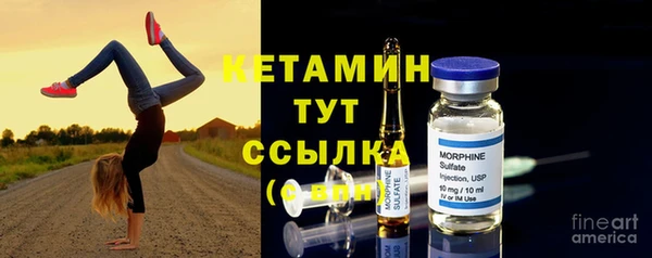 гашиш Богданович