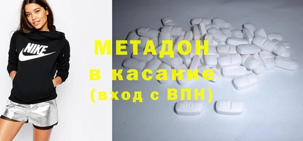 мдпв Каменка