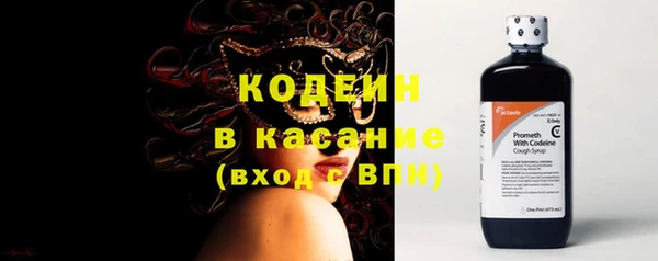 гашиш Богданович