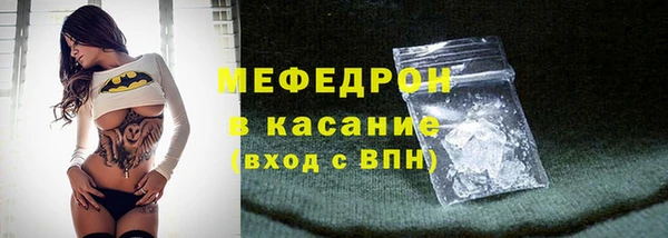 молекула духа Богородицк